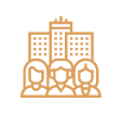 Zakładanie firm