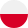 Polski