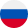 Russian